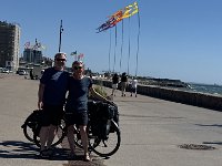 Radreise Kattegattleden-336